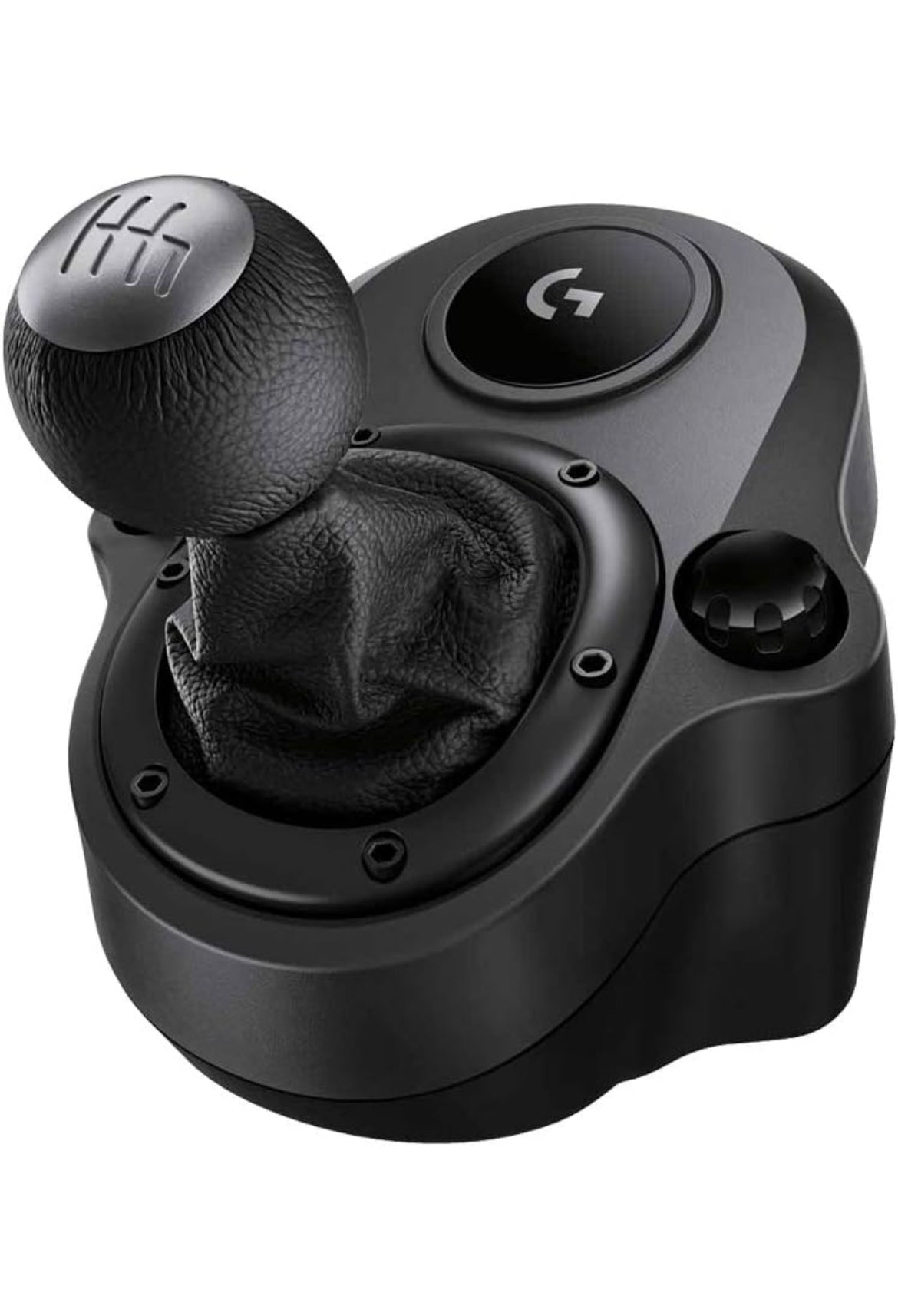 Racing Shifter for G29 gamingstoreuae Racing Shifter for G29 gamingstoreuae